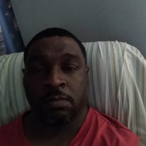 Meet your Posher, Troy